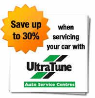 mechanical repairs south rockhampton