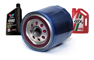 car service south rockhampton