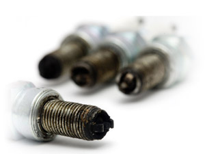 mechanic south rockhampton